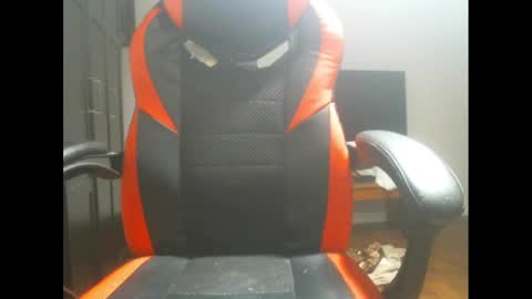 Snapshot of rdyforitall chatting on 02-20-25, 06:50 Mr Nice online show from 02-20-25, 06:50