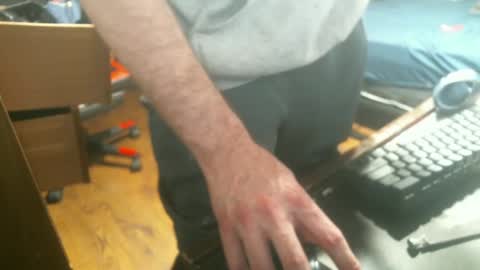 Snapshot of rdyforitall chatting on 09-24-25, 11:35 Mr Nice online show from 09-24-25, 11:35