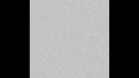 Snapshot of rdyforitall chatting on 09-25-25, 12:20 Mr Nice online show from 09-25-25, 12:20