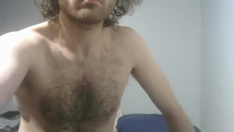 Snapshot of rdyforitall chatting on 09-27-25, 01:38 Mr Nice online show from 09-27-25, 01:38