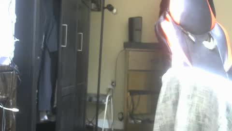 Snapshot of rdyforitall chatting on 11-04-25, 01:48 Mr Nice online show from 11-04-25, 01:48