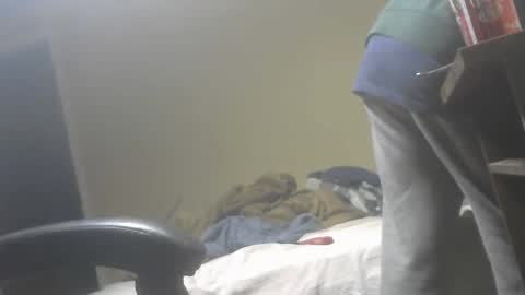 Snapshot of rdyforitall chatting on 11-09-25, 09:29 Mr Nice online show from 11-09-25, 09:29