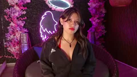 rea_black online show from 07-03-26, 04:52