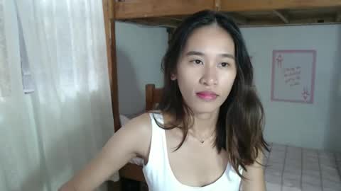 Yna online show from 09-19-25, 12:34