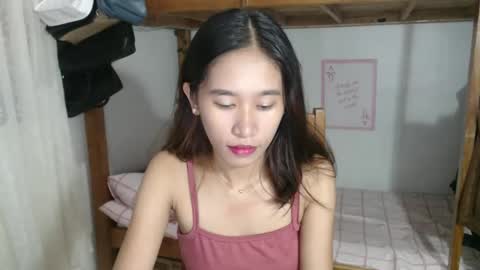 Yna online show from 09-26-25, 06:45