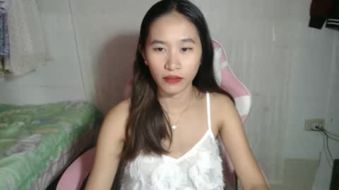 Yna online show from 02-28-26, 07:20