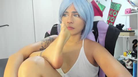 Rea    online show from 12-13-24, 04:54