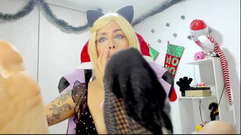 Rea    online show from 12-21-24, 04:09