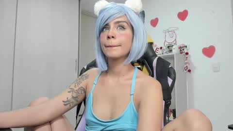 Rea    online show from 02-14-25, 06:02