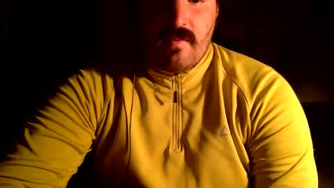 Snapshot of reachorgasmwithoutsex chatting on 12-01-24, 04:29 reachorgasmwithoutsex online show from 12-01-24, 04:29