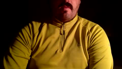 Snapshot of reachorgasmwithoutsex chatting on 12-01-24, 08:09 reachorgasmwithoutsex online show from 12-01-24, 08:09