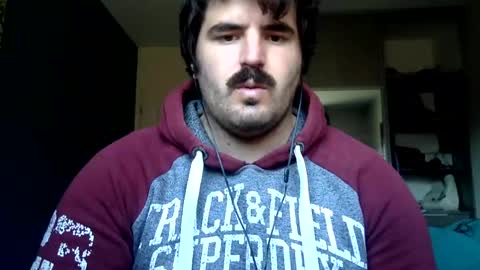 Snapshot of reachorgasmwithoutsex chatting on 12-02-24, 08:41 reachorgasmwithoutsex online show from 12-02-24, 08:41