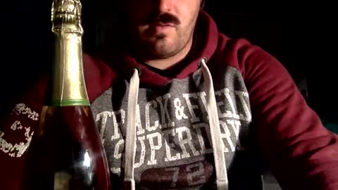 Snapshot of reachorgasmwithoutsex chatting on 12-02-24, 06:10 reachorgasmwithoutsex online show from 12-02-24, 06:10