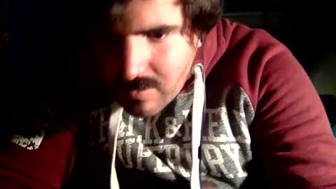 Snapshot of reachorgasmwithoutsex chatting on 12-02-24, 09:17 reachorgasmwithoutsex online show from 12-02-24, 09:17