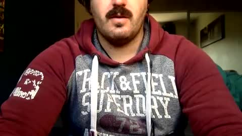 Snapshot of reachorgasmwithoutsex chatting on 12-03-24, 08:05 reachorgasmwithoutsex online show from 12-03-24, 08:05