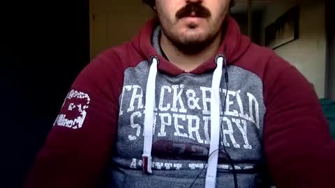 Snapshot of reachorgasmwithoutsex chatting on 12-03-24, 12:27 reachorgasmwithoutsex online show from 12-03-24, 12:27