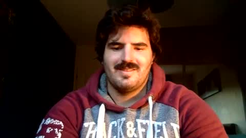 Snapshot of reachorgasmwithoutsex chatting on 12-03-24, 03:33 reachorgasmwithoutsex online show from 12-03-24, 03:33