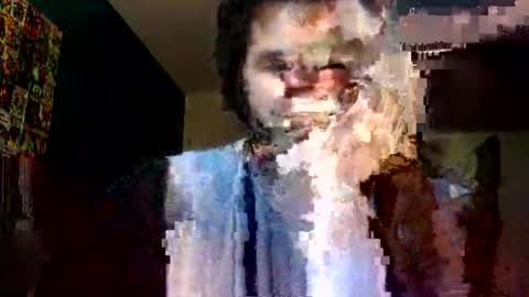 Snapshot of reachorgasmwithoutsex chatting on 12-04-24, 08:23 reachorgasmwithoutsex online show from 12-04-24, 08:23