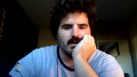 Snapshot of reachorgasmwithoutsex chatting on 12-04-24, 02:04 reachorgasmwithoutsex online show from 12-04-24, 02:04