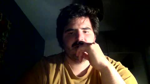 Snapshot of reachorgasmwithoutsex chatting on 12-05-24, 04:23 reachorgasmwithoutsex online show from 12-05-24, 04:23