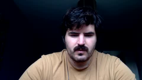 Snapshot of reachorgasmwithoutsex chatting on 12-06-24, 09:32 reachorgasmwithoutsex online show from 12-06-24, 09:32