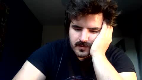 Snapshot of reachorgasmwithoutsex chatting on 12-07-24, 09:06 reachorgasmwithoutsex online show from 12-07-24, 09:06