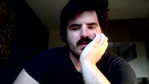 Snapshot of reachorgasmwithoutsex chatting on 12-07-24, 12:13 reachorgasmwithoutsex online show from 12-07-24, 12:13