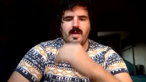 Snapshot of reachorgasmwithoutsex chatting on 12-08-24, 09:24 reachorgasmwithoutsex online show from 12-08-24, 09:24