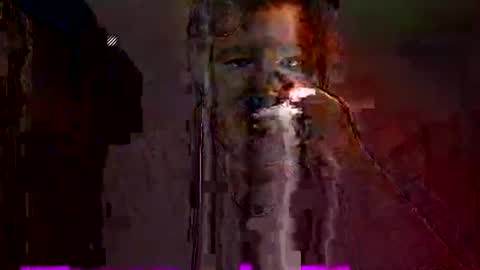 Snapshot of reachorgasmwithoutsex chatting on 12-09-24, 08:00 reachorgasmwithoutsex online show from 12-09-24, 08:00