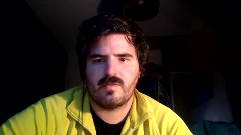 Snapshot of reachorgasmwithoutsex chatting on 12-10-24, 03:44 reachorgasmwithoutsex online show from 12-10-24, 03:44