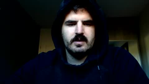 Snapshot of reachorgasmwithoutsex chatting on 12-26-24, 01:54 reachorgasmwithoutsex online show from 12-26-24, 01:54