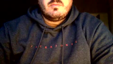 Snapshot of reachorgasmwithoutsex chatting on 10-17-25, 04:53 reachorgasmwithoutsex online show from 10-17-25, 04:53