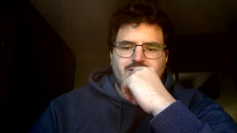 Snapshot of reachorgasmwithoutsex chatting on 10-30-25, 03:24 reachorgasmwithoutsex online show from 10-30-25, 03:24