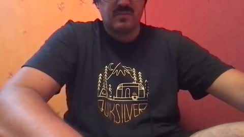reachorgasmwithoutsex online show from 06-02-26, 02:41