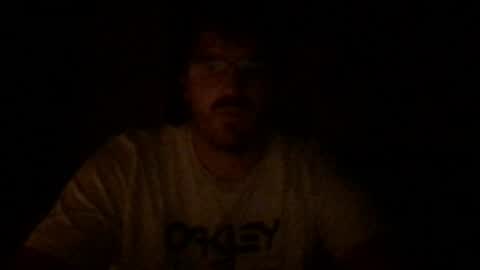 Snapshot of reachorgasmwithoutsex chatting on 07-14-26, 09:31 reachorgasmwithoutsex online show from 07-14-26, 09:31