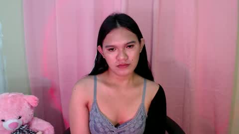 Snapshot of ready2care4youbabe chatting on 01-21-25, 09:25 Beth online show from 01-21-25, 09:25