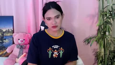 Snapshot of ready2care4youbabe chatting on 01-23-25, 07:29 Beth online show from 01-23-25, 07:29