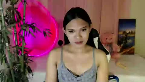 Snapshot of ready2care4youbabe chatting on 01-26-25, 07:53 Beth online show from 01-26-25, 07:53