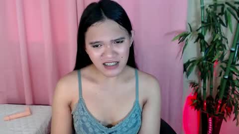 Snapshot of ready2care4youbabe chatting on 01-28-25, 12:26 Beth online show from 01-28-25, 12:26