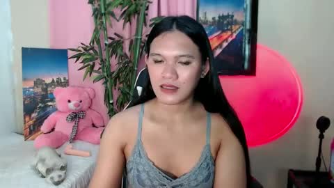 Snapshot of ready2care4youbabe chatting on 01-31-25, 12:07 Beth online show from 01-31-25, 12:07