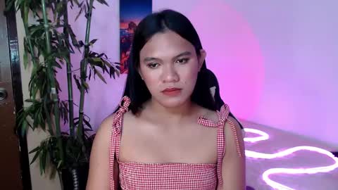 Snapshot of ready2care4youbabe chatting on 02-24-25, 04:16 Beth online show from 02-24-25, 04:16