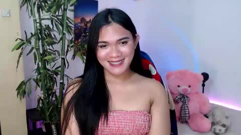 Snapshot of ready2care4youbabe chatting on 03-06-25, 08:30 Beth online show from 03-06-25, 08:30