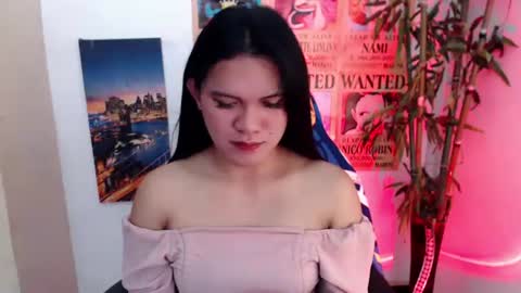 Snapshot of ready2care4youbabe chatting on 09-10-25, 06:30 Beth online show from 09-10-25, 06:30