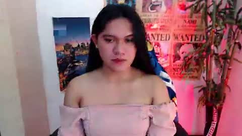 Snapshot of ready2care4youbabe chatting on 09-11-25, 11:16 Beth online show from 09-11-25, 11:16
