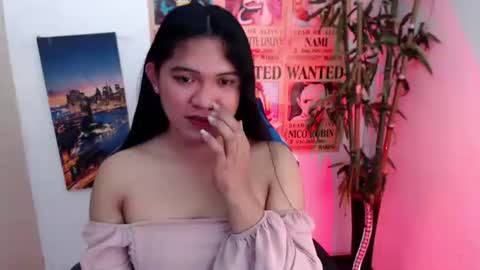Snapshot of ready2care4youbabe chatting on 09-13-25, 06:40 Beth online show from 09-13-25, 06:40