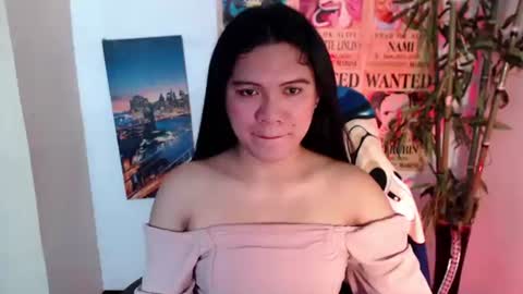 Snapshot of ready2care4youbabe chatting on 09-14-25, 05:34 Beth online show from 09-14-25, 05:34