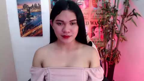 Snapshot of ready2care4youbabe chatting on 09-21-25, 05:42 Beth online show from 09-21-25, 05:42