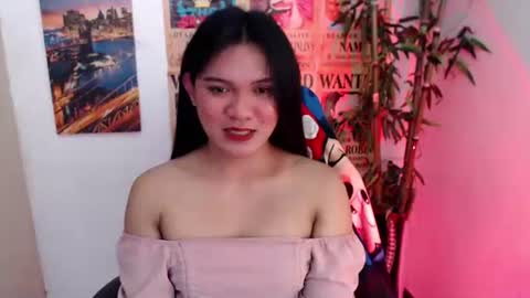 Snapshot of ready2care4youbabe chatting on 09-22-25, 07:16 Beth online show from 09-22-25, 07:16