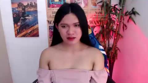 Snapshot of ready2care4youbabe chatting on 09-28-25, 04:18 Beth online show from 09-28-25, 04:18