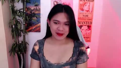 Snapshot of ready2care4youbabe chatting on 10-13-25, 07:14 Beth online show from 10-13-25, 07:14